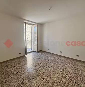 Foto annuncio 19