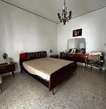 Foto annuncio 25