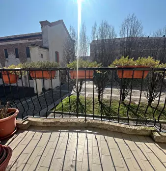 Foto annuncio 30