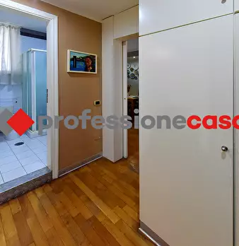 Foto annuncio 20