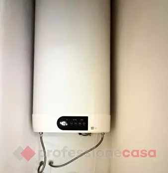 Foto annuncio 10