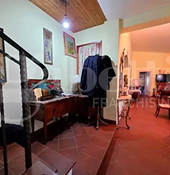 Foto annuncio 34