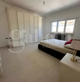 Foto annuncio 27