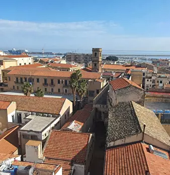 Foto annuncio 4