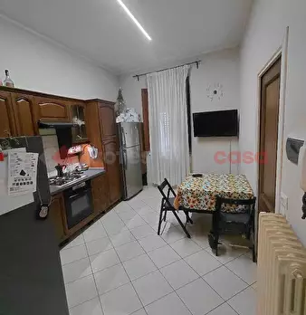 Foto annuncio 25