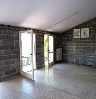 Foto annuncio 13