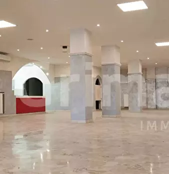 Foto annuncio 7