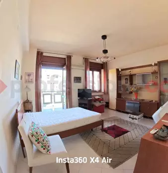 Foto annuncio 19