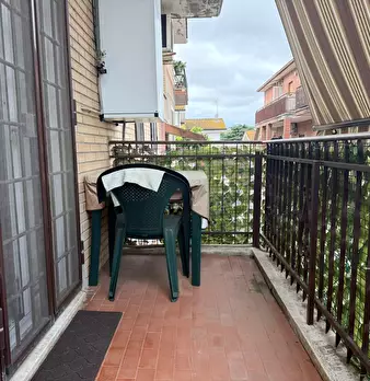 Foto annuncio 3
