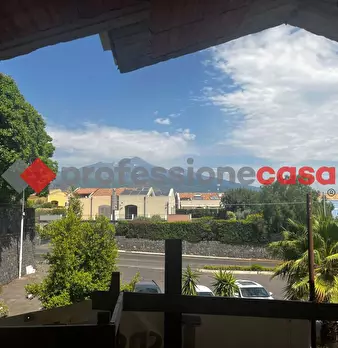 Foto annuncio 22