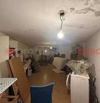 Foto annuncio 29