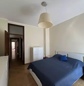 Foto annuncio 30