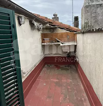 Foto annuncio 19