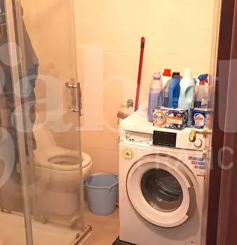 Foto annuncio 19