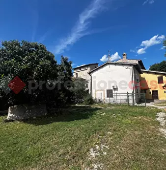 Foto annuncio 33
