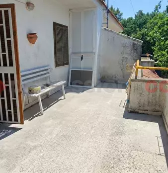 Foto annuncio 6