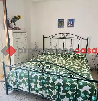 Foto annuncio 19