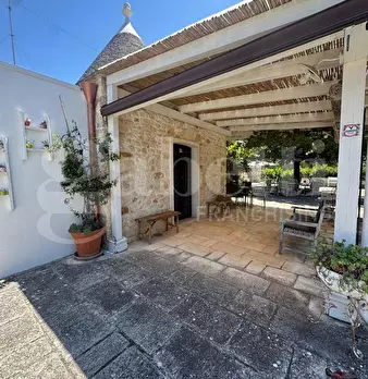 Foto annuncio 1