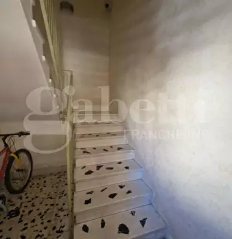 Foto annuncio 4