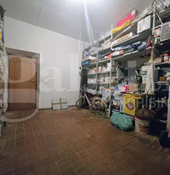 Foto annuncio 47