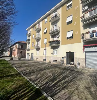 Foto annuncio 35