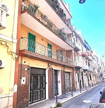 Foto annuncio 11