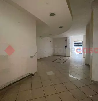 Foto annuncio 20
