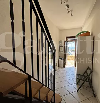 Foto annuncio 9