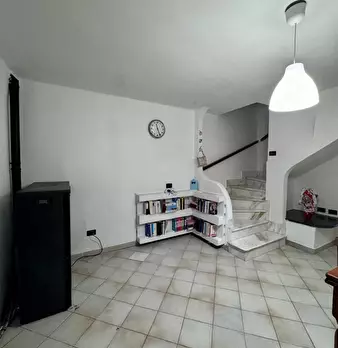 Foto annuncio 5