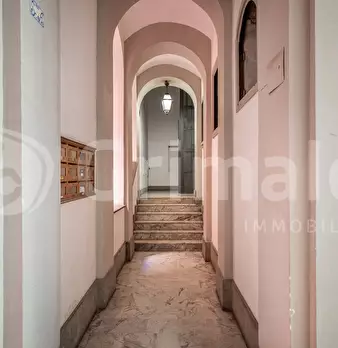 Foto annuncio 19
