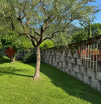 Foto annuncio 4