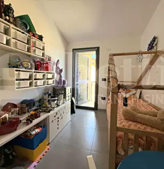 Foto annuncio 21