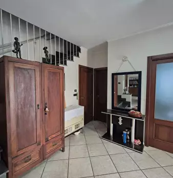 Foto annuncio 33