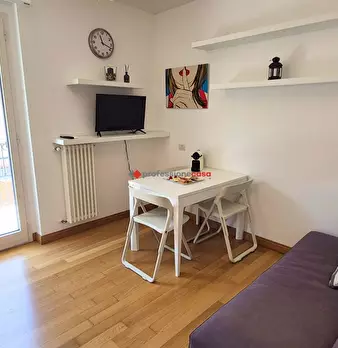 Foto annuncio 10
