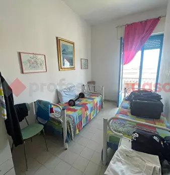 Foto annuncio 28