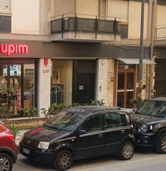 Foto annuncio 2