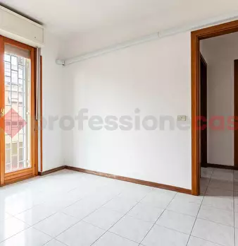 Foto annuncio 30