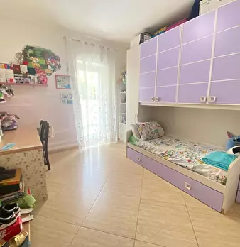 Foto annuncio 27
