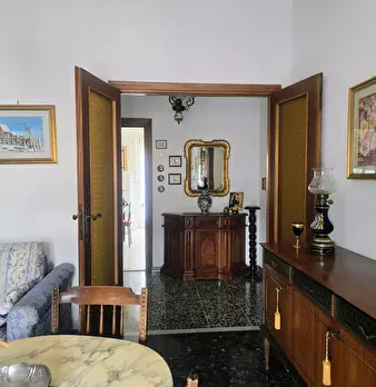 Foto annuncio 23