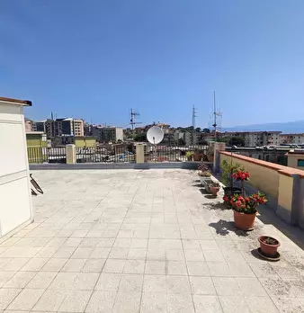 Foto annuncio 31