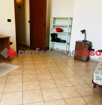 Foto annuncio 22