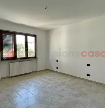 Foto annuncio 26