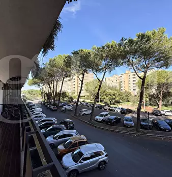 Foto annuncio 26