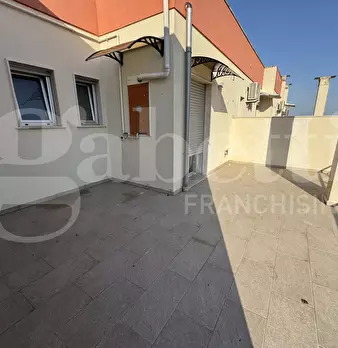 Foto annuncio 24