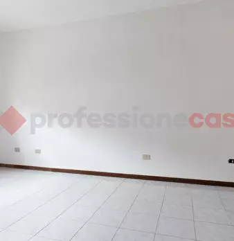 Foto annuncio 25
