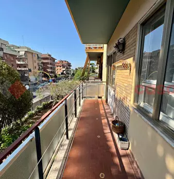 Foto annuncio 27
