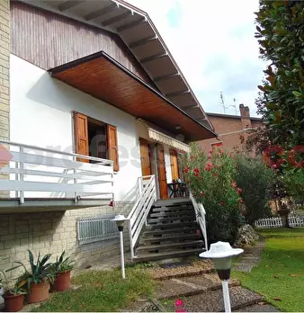Foto annuncio 1