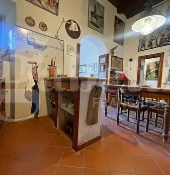 Foto annuncio 11