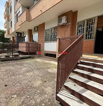 Foto annuncio 6