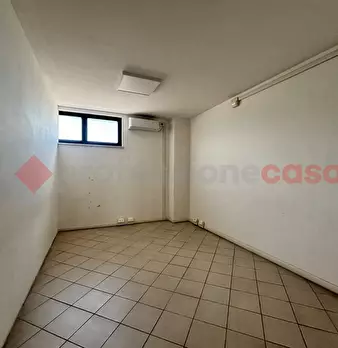 Foto annuncio 22